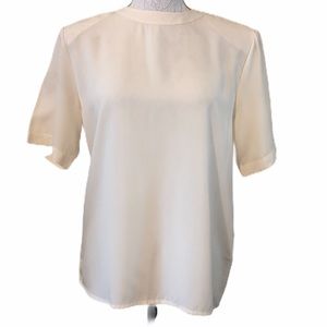 Worthinton top blouse